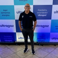 Gustavo Paixão