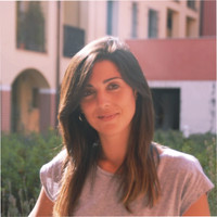 Serena Ceriani