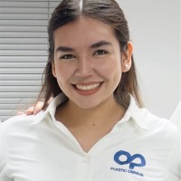 Ana Luisa Chaires