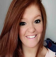Sarah Lewis
