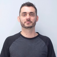 Gabriel Luiz Neunzig