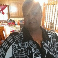 ELIZABETH      A SIMONS