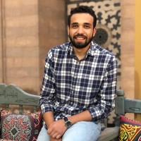 Ali Hassan