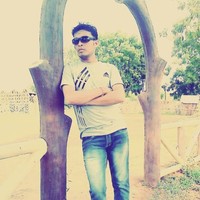 Brijesh Parmar