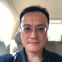 Chih Ming Tsai