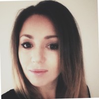 Clare Campbell