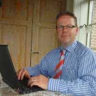 Henk Snijder