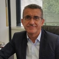 Vincenzo Tartuferi