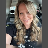 Jackie Ewigman
