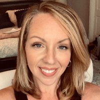 Angie Bradshaw, PMP®