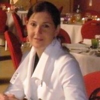 Tamuna Chikava