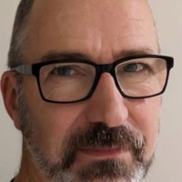 Michael Fahlesson