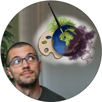 Guillaume Bacher