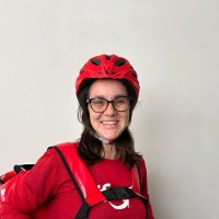 Flávia Pinho