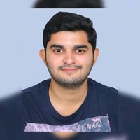 Brij Desai