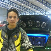 Marco Antonio Ortiz P.