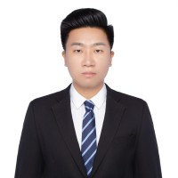 孔德伦