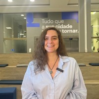 Manoela Bez Vefago