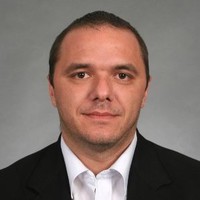 Ivica Malović