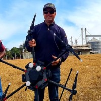 Luís Otávio Esteves Assad Barbosa