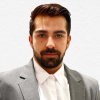 Arsenios Hajiramezan