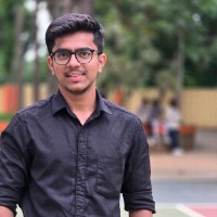 Harshith G