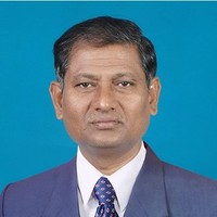 Vittal C