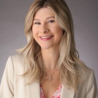 Jaylyn Rowley