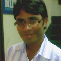 Er.Maheish Kumawat