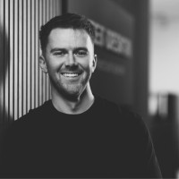 Ben Nunnerley