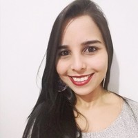 Rayane Assis
