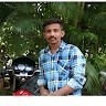Shobharaj Gowda