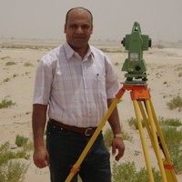 أحمد عبد الصبور