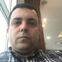 Tolga KAYKILAR