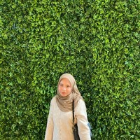 Syahira Rosly