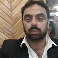 Mohammad Khan