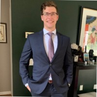 Max Arnold