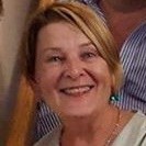 Gail Gibbs