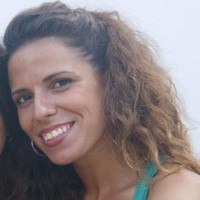 Natàlia Hernández Pons