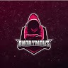 Anonymous Player