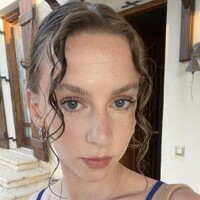 Molly Minter