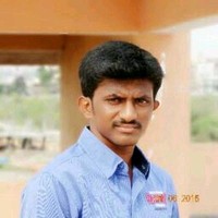 gnanendra reddy