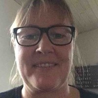 Anita Møller Olsen