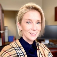 Dijana Downing