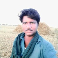 Manzoor Ali Manzoor Ali