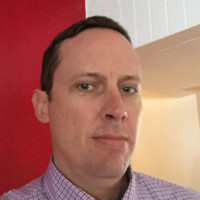 Paul Bateman