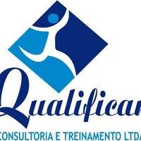 Qualificar Consultoria