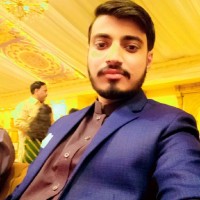 Osama Maalik