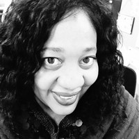 Sherlene Pinckney