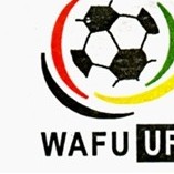 WAFU-B UFOA-B